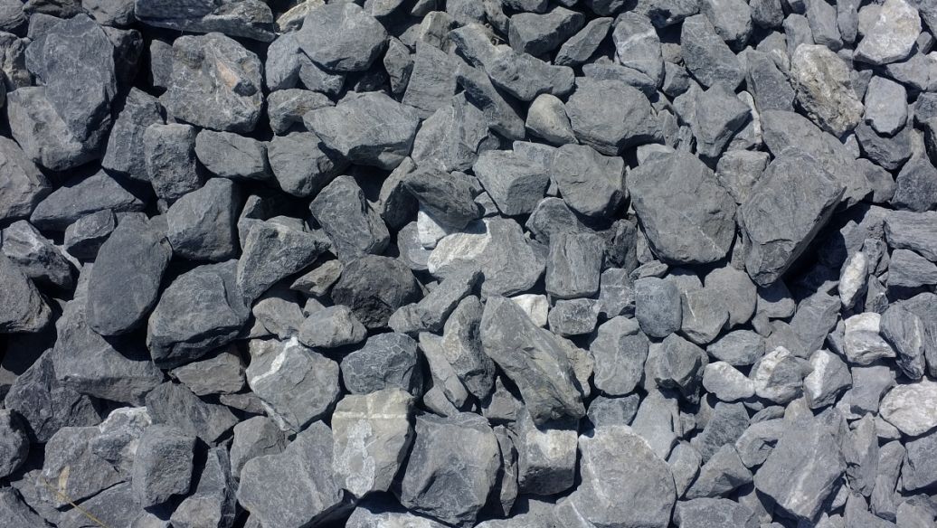 深圳市煤灰成分分析哪里能做