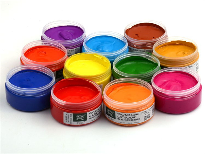 清远市涂料MSDS报告办理