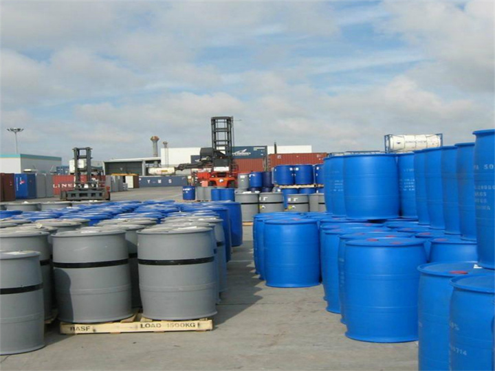 深圳市MSDS认证,化工品中英文SDS办理单位