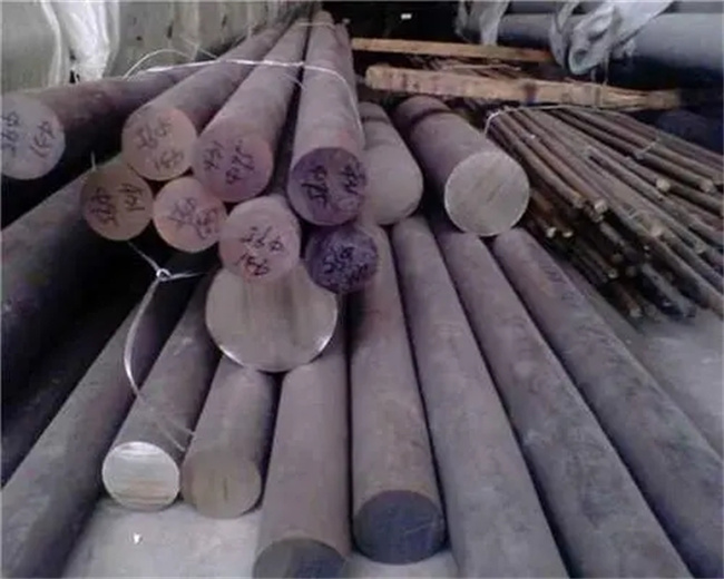 深圳市碳素钢板力学性能测试第三方机构