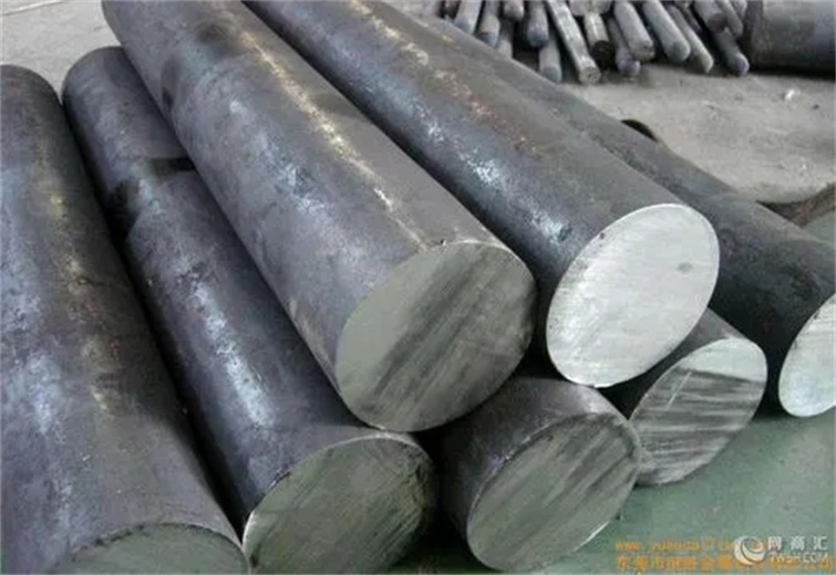 茂名碳素钢检测中心，钢材金相分析单位