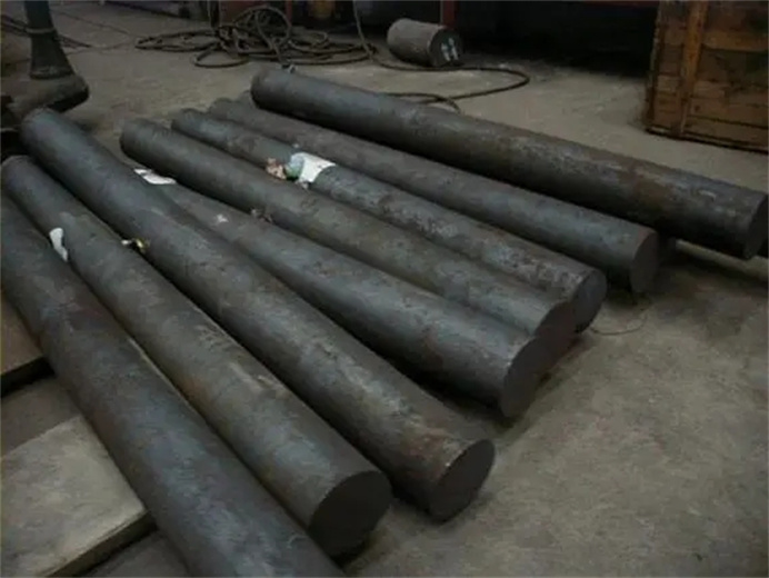 佛山碳素钢化学成分分析,碳钢金相分析中心