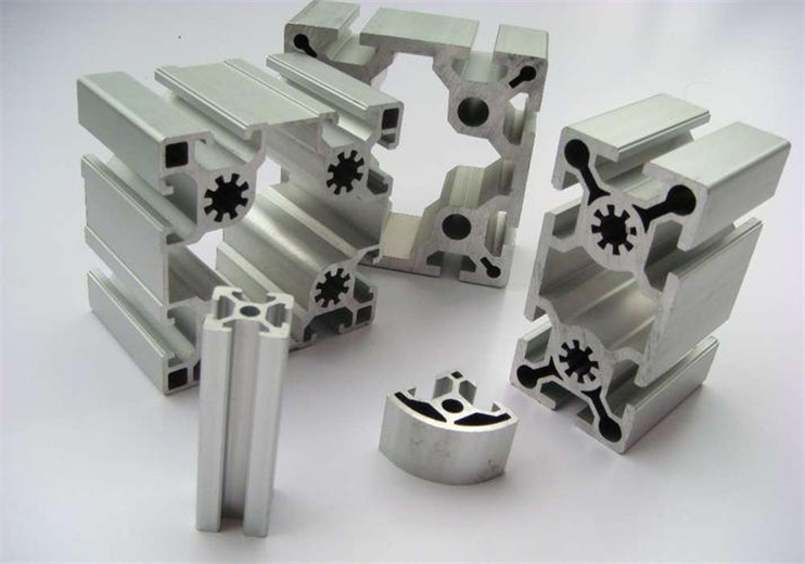 佛山铝合金光谱检测7075铝材牌号化验部门