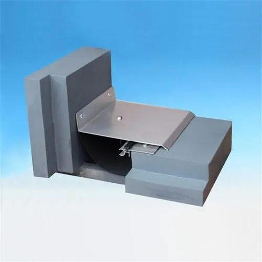 茂名建筑铝合金型材检测力学测检测机构