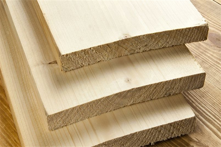 湛江市实木地板燃烧性能测试,阻燃性能检验周期