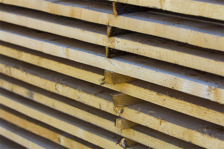 茂名建筑材料燃烧性能检验可出CMA报告