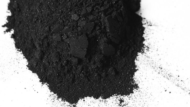 清远市填海海沙细度检测多久能出结果