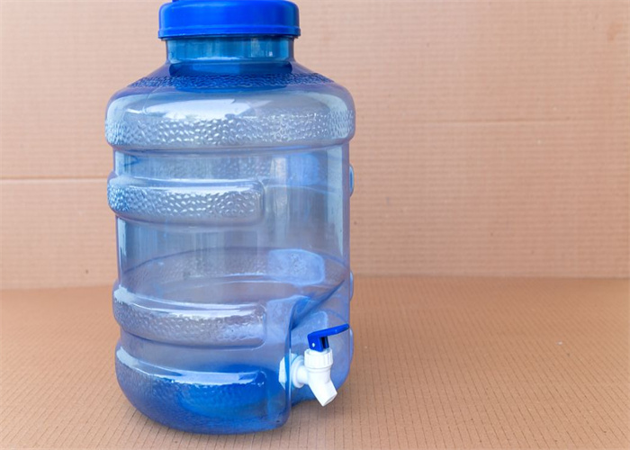 汕头市饮用水检测,井水检测多久出结果