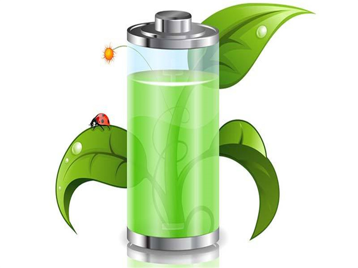 东莞锂电池ROHS检测,ROHS2.0检验