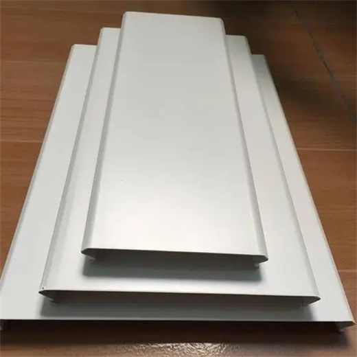 茂名铝合金成分分析第三方实验室