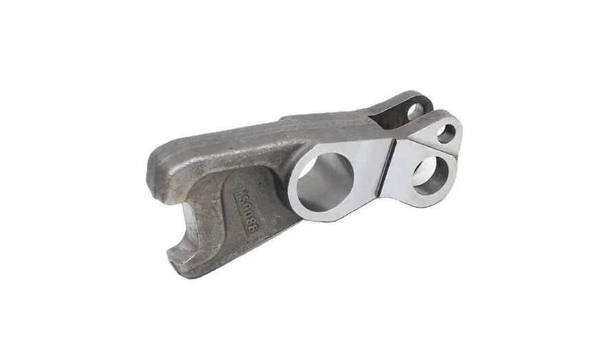 广州铝型材金相分析,铝合金材质化验中心