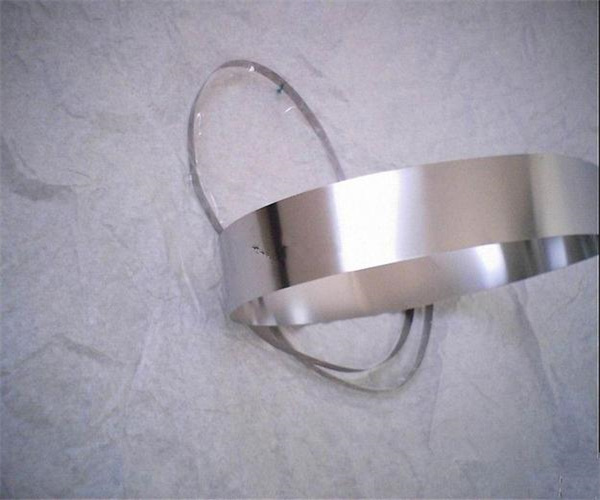 镀银材料.jpg 香港正版传真资料大全