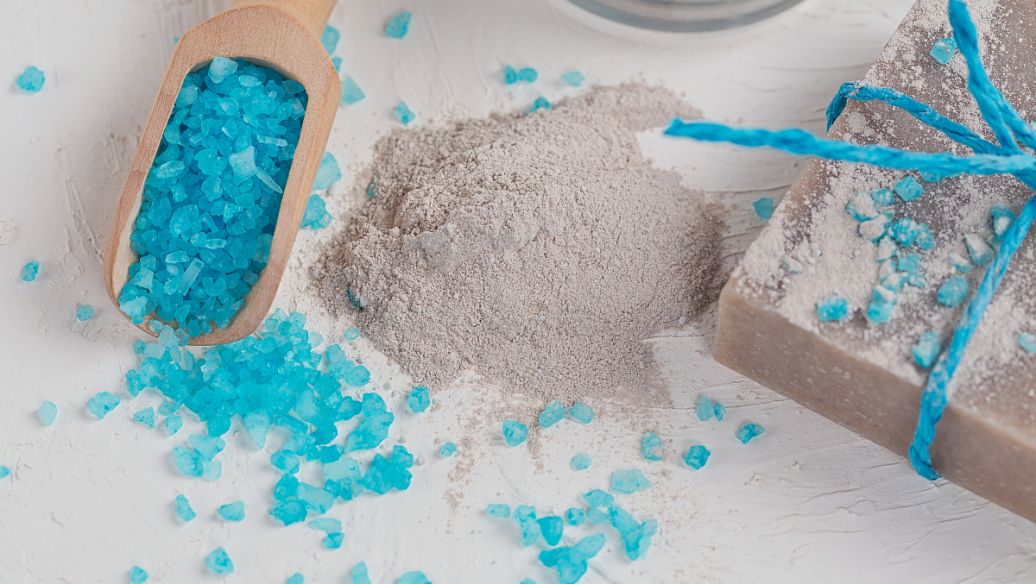 江门石英砂滤料粒径检测，石英砂成分分析单位