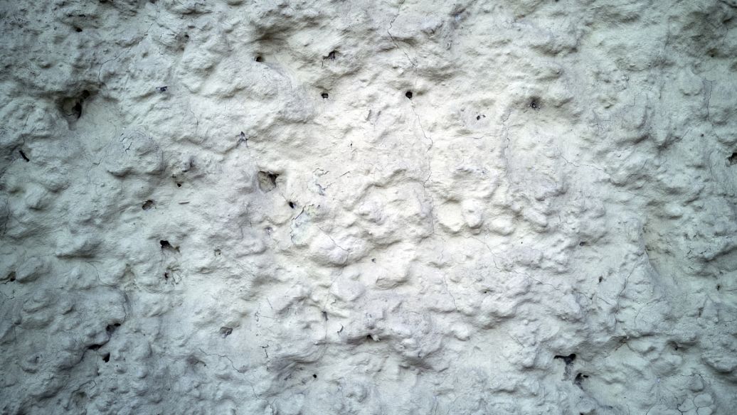 茂名石灰石成分检测多久出结果