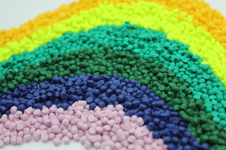 中山塑料橡胶检测,塑料冲击测试