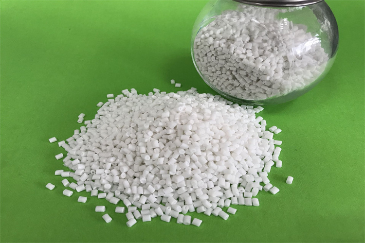 茂名PVC塑料材质成分第三方分析中心