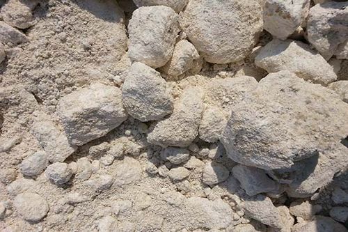 茂名石英石成分检测安全可靠