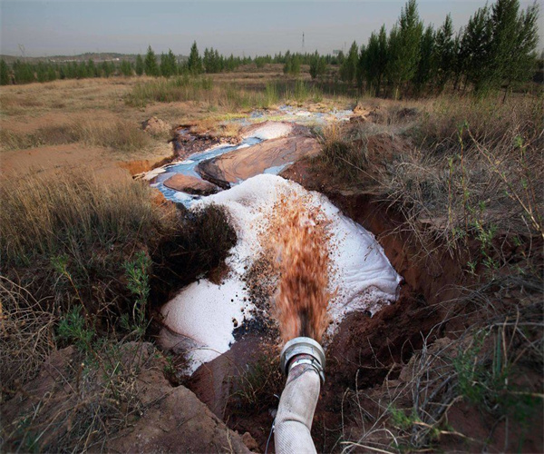 13.jpg 香港正版传真资料大全