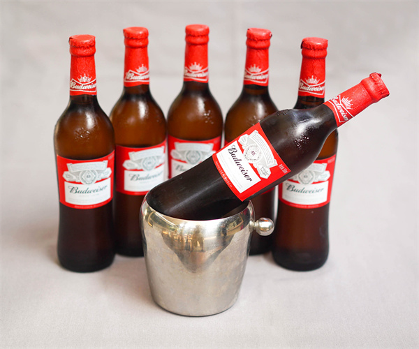 4.jpg 香港正版传真资料大全