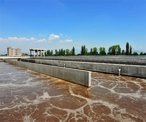 12.jpg 香港正版传真资料大全