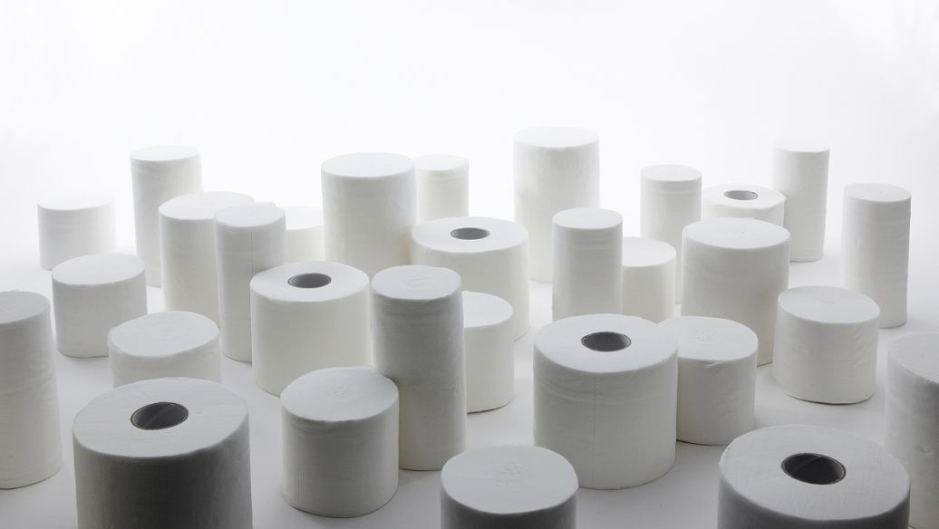 中山塑料橡胶成分分析,塑料检测项目标准