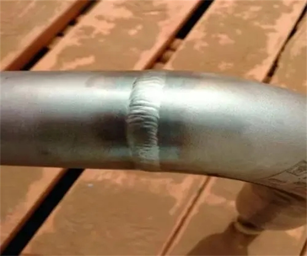 10.jpg 香港正版传真资料大全