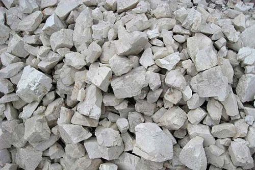 江门冰洲石成分白度检测第三方机构