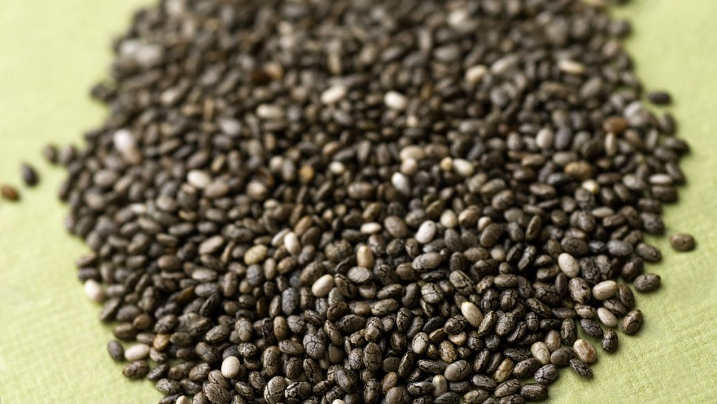 广州河沙含泥量检测多久能出结果