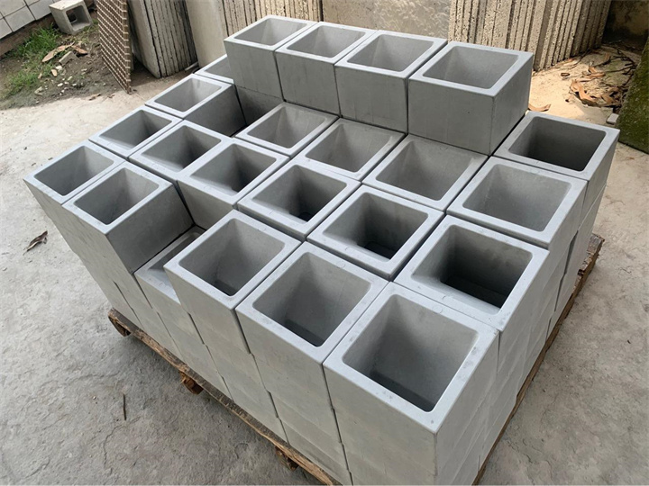 清远市耐火砖抗压强度测试