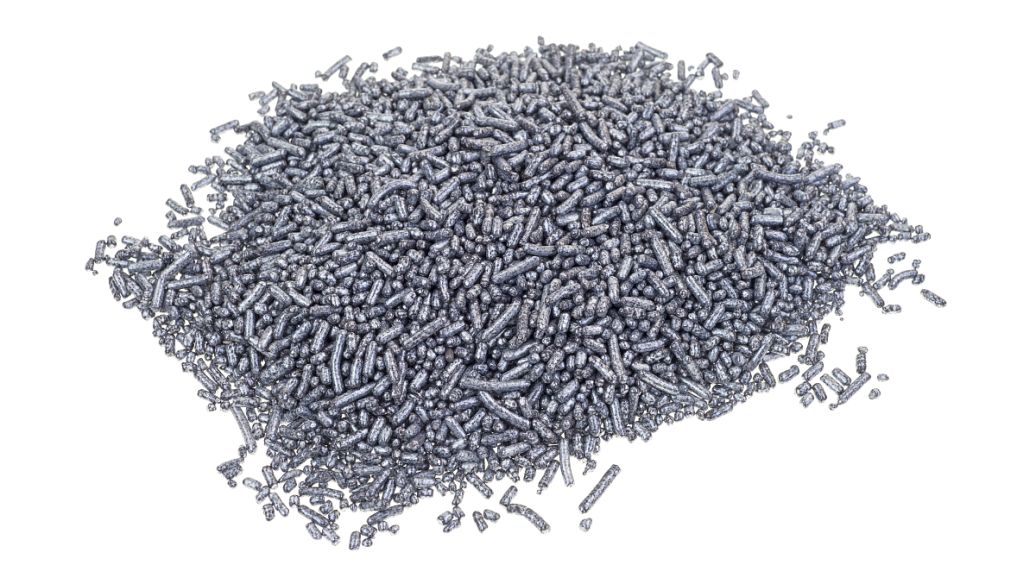 茂名填海海沙细度检测单位