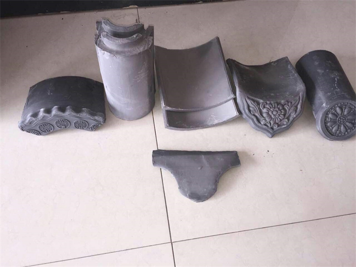 茂名铝耐火砖常规检测第三方机构