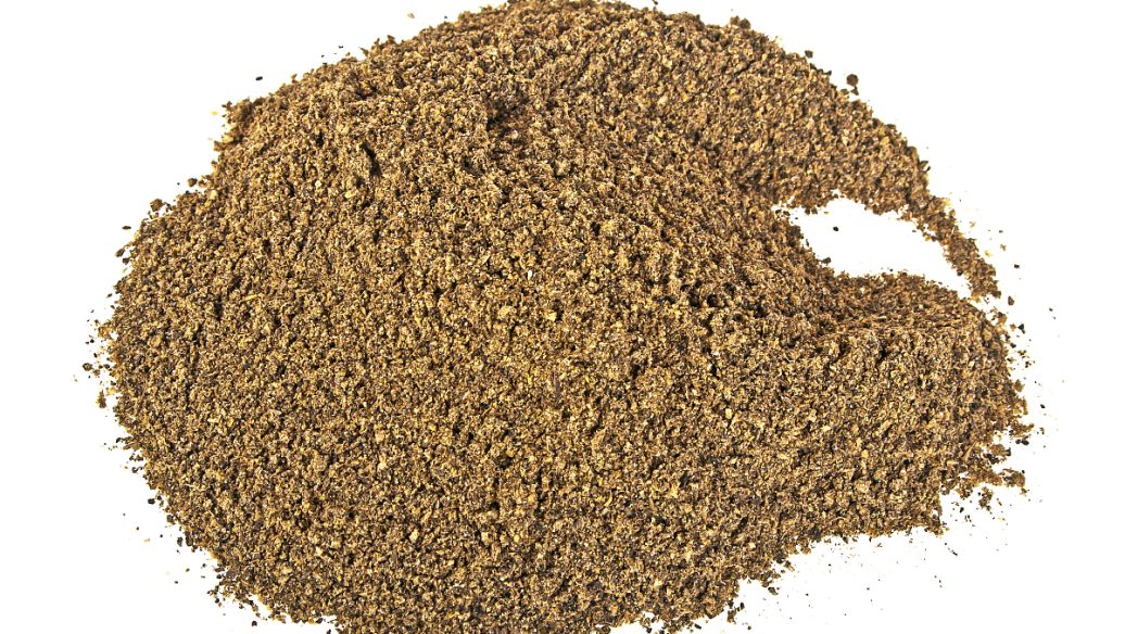 茂名石英石莫氏硬度检测单位,滤料检测