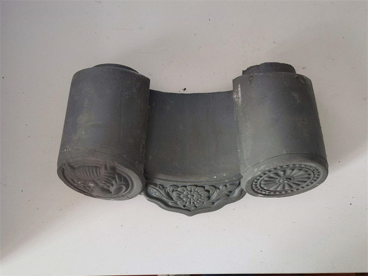 广州耐火材料空隙率检测多久出结果