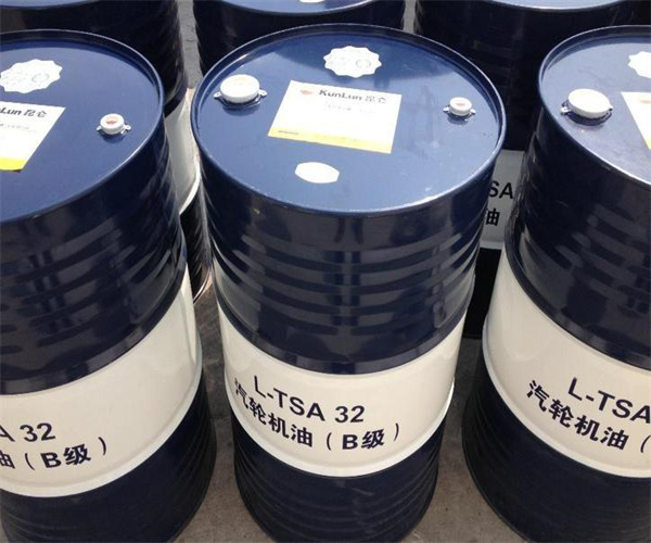 汽轮机油金属元素检测 汽轮机油抗乳化性测试