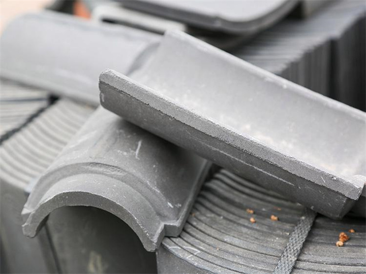 广州耐火砖常规检测，砖瓦检测