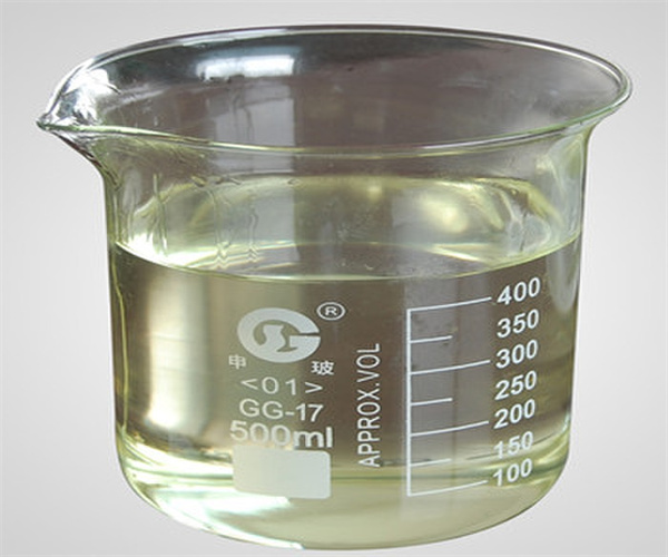 导热油灰分检测 导热油闭口闪点检测