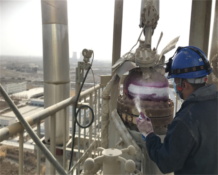 东莞金属铸件无损探伤,铸件超声波探伤中心