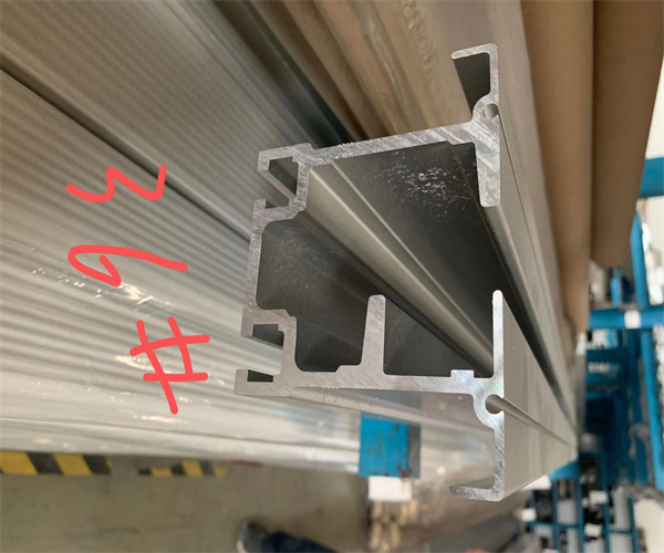 铝型材质检报告办理 铝型材抗拉强度检测