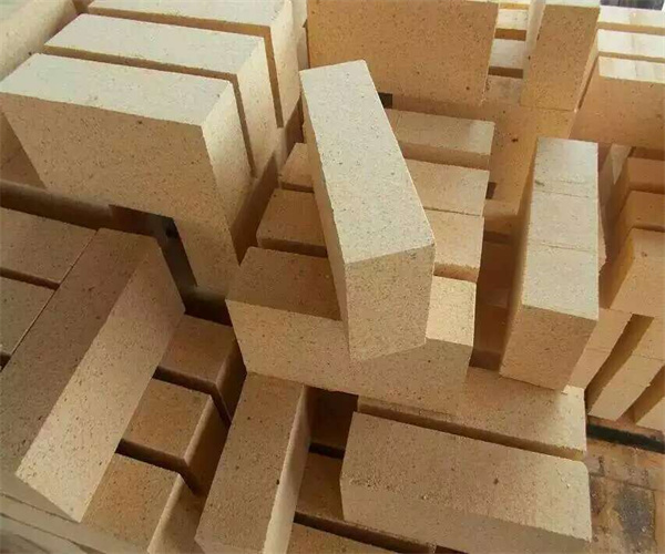 耐火砖荷重软化温度测试 耐火砖抗压强度检测