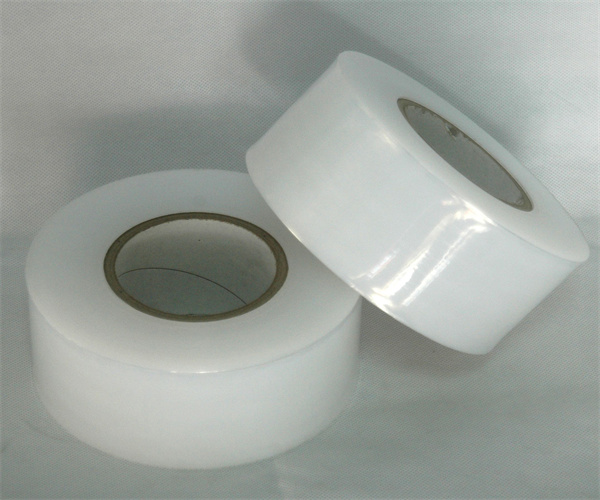 PE保护膜体积电阻检测 PE保护膜燃烧性能测试