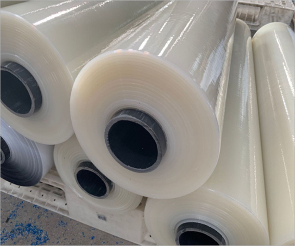 PE保护膜体积电阻检测 PE保护膜燃烧性能测试