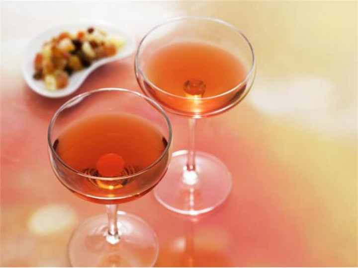 茂名黄酒检测报告,糯米黄酒检测中心