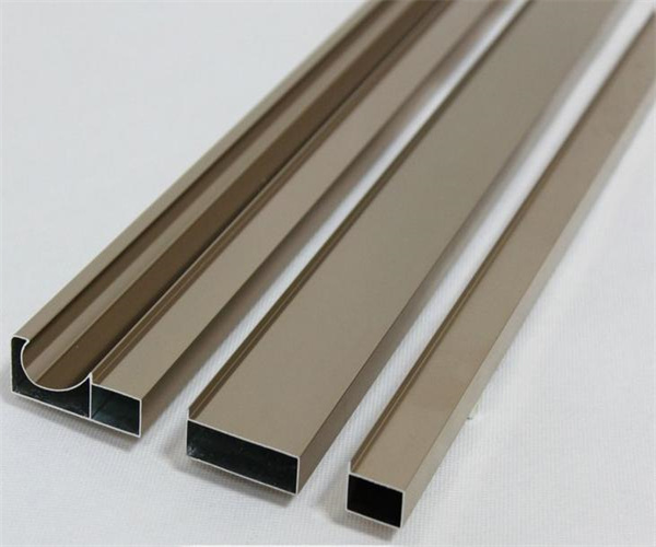 铝材化学成分检测单位 铝材维氏硬度检测