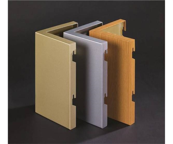 铝单板拉伸强度检测 铝塑板防火性能检测