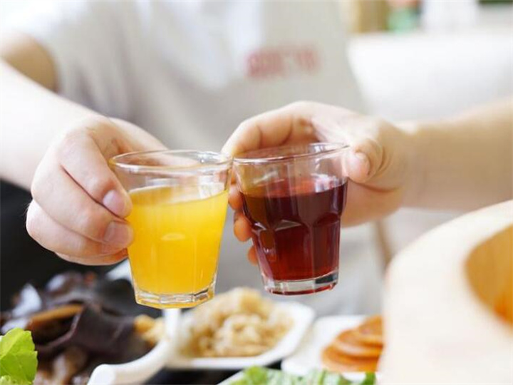 广州蜂产品总砷检测,蜂王浆微生物检测单位