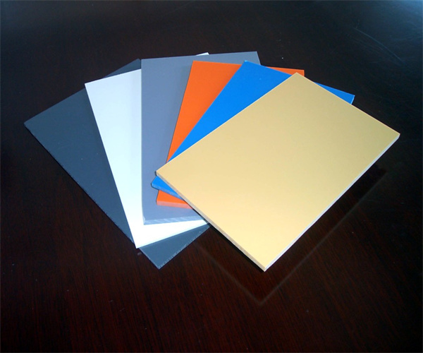 PVC塑料环保ROHS检测 PVC塑料维卡软化点测试