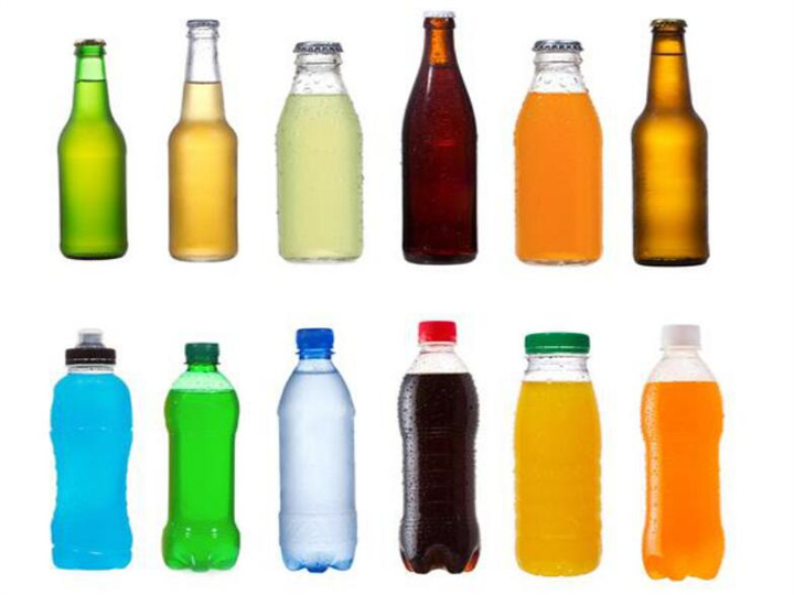 茂名果汁饮料成分检测,果汁添加剂检测单位