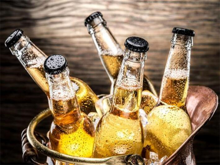 东莞自制果酒检测报告,果酒酒精度检测单位