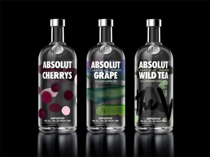 茂名酒类检测项目,酒类检测标准方法