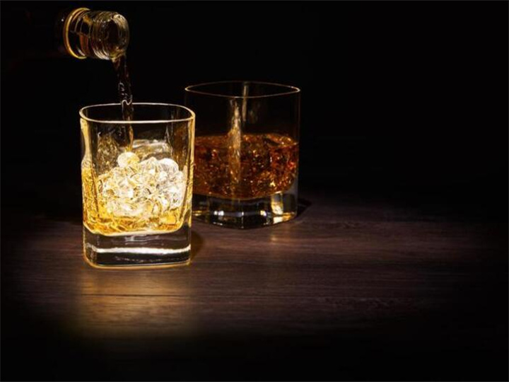 佛山酱香型白酒检测,白酒总酯检测中心